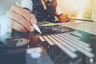 Successful Project Delivery